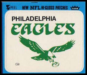 77FTAS Philadelphia Eagles Logo.jpg